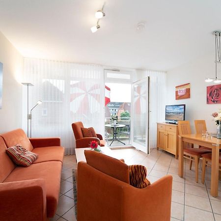 Sonnenwinkel Wohnung 6 ケレンフーゼン エクステリア 写真